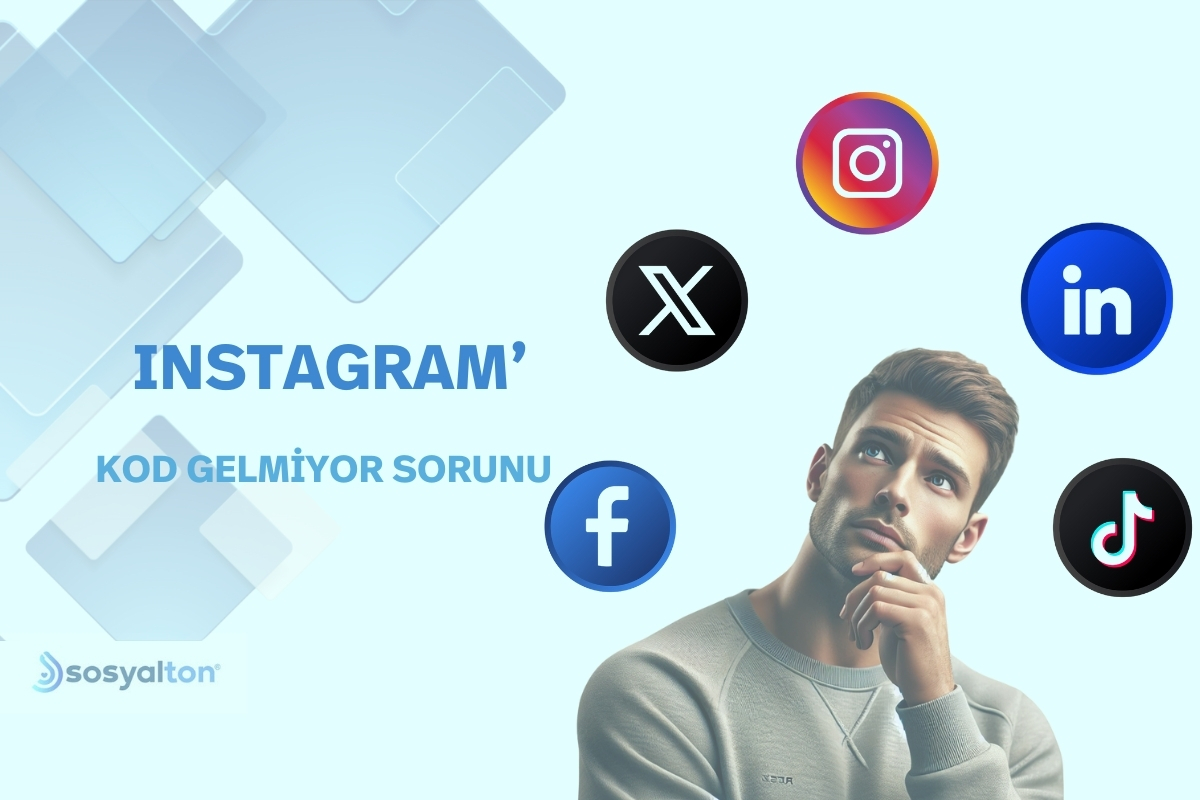 SOSYAL MEDYAYA (1200 x 800 piksel) (5)